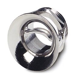 Phoenix contact 1772706 HC-DS-PG21-T Прижимная винтовая деталь