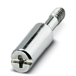 Phoenix contact 1772722 HC-CB Механические ключи (штифты)