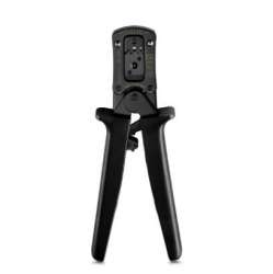 Phoenix contact 1772793 CRIMPFOX-1,6-ER-1,50-GH Инструмент для обжима кабельных наконечников