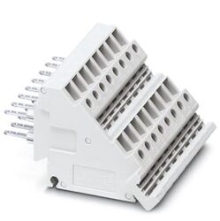 Phoenix contact 1772984 HC-KA 16 Модуль для контактов