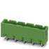 Phoenix contact 1773455 GMSTBVA 2,5 HC/ 5-G-7,62 Разъем печатной платы