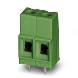 Phoenix contact 1774030 MKDSP 10N/ 2-10,16 GY Клеммные блоки для печатного монтажа