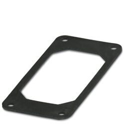 Phoenix contact 1774665 HC-B 24-FL-DI Плоское уплотнение