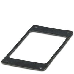 Phoenix contact 1774678 HC-B 48-FL-DI Плоское уплотнение