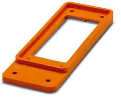 Phoenix contact 1774995 HC-B 24-ADP-B 16-OG Соединительная плата