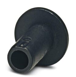 Phoenix contact 1775631 PV-C PLUG Заглушки