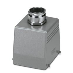 Phoenix contact 1775680 HC-B 32-TFQ-80/M1PG29G Корпус