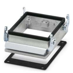 Phoenix contact 1775693 HC-B 32-AMQ Корпус