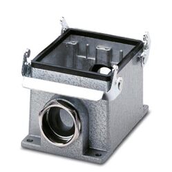 Phoenix contact 1775703 HC-B 32-SMQ-72/M1PG29 Корпус