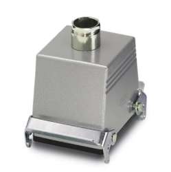 Phoenix contact 1775732 HC-B 32-KMQ-82/M1PG29 Корпус