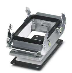 Phoenix contact 1775868 HC-D 50-AMQ Корпус