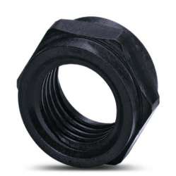 Phoenix contact 1775880 PV-FT-C NUT BK Гайки