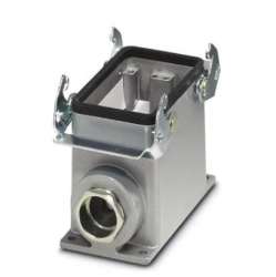Phoenix contact 1775897 HC-D 50-SMQ-81/M2PG21 Корпус