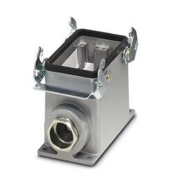 Phoenix contact 1775907 HC-D 50-SMQ-81/M1PG29 Корпус