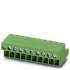Phoenix contact 1777316 FRONT-MSTB 2,5/ 5-ST-5,08 Разъем печатной платы
