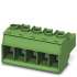 Phoenix contact 1777781 PC 5/ 8-ST1-7,62 Разъем печатной платы