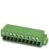 Phoenix contact 1777798 FRONT-MSTB 2,5/ 8-STF-5,08 Разъем печатной платы