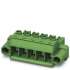 Phoenix contact 1777927 PC 5/11-STF1-7,62 Разъем печатной платы