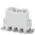 Phoenix contact 1778735 PTSM 0,5/ 6-HV-2,5-SMD WH R44 Компоненты для проходного монтажа