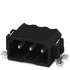 Phoenix contact 1778777 PTSM 0,5/ 3-HH-2,5-SMD R32 Компоненты для проходного монтажа