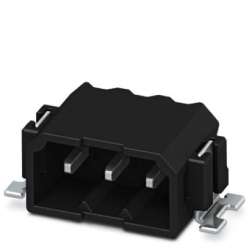 Phoenix contact 1778829 PTSM 0,5/ 8-HH-2,5-SMD R44 Компоненты для проходного монтажа