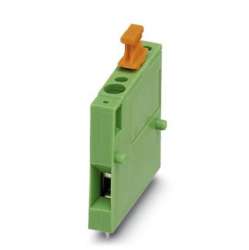 Phoenix contact 1780028 KDS 3-PMT Клеммы для печатной платы