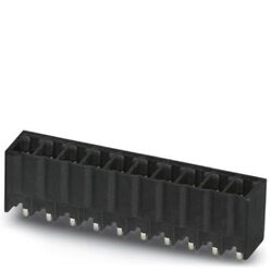 Phoenix contact 1780367 MCV 1,5/10-G-3,5 P14 THRR56 Разъем печатной платы