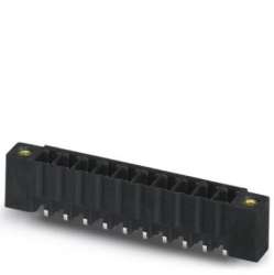 Phoenix contact 1780862 MCV 1,5/12-GF-3,5 P20 THRR72 Разъем печатной платы