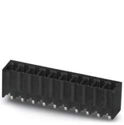 Phoenix contact 1780943 MCV 1,5/ 5-G-3,5 P20 THRR56 Разъем печатной платы