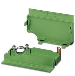 Phoenix contact 1783805 KGS-MSTB 2,5/11 Корпус кабельного разъема