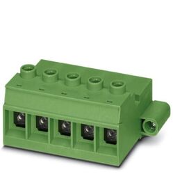 Phoenix contact 1784800 IPC 35 HC/ 3-STF-15,00 Разъем печатной платы