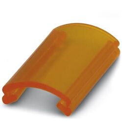 Phoenix contact 1784914 KGS-MSTB 2,5/ DST Корпус кабельного разъема