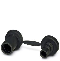 Phoenix contact 1785430 PV-C PROTECTION CAP Защитный колпачок