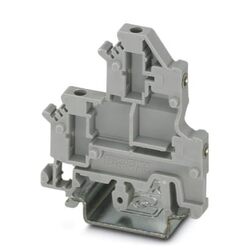 Phoenix contact 1785832 UKK 3-MSTB-5,08-F Двухъярусные клеммы