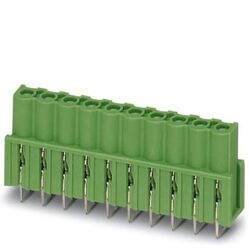 Phoenix contact 1785942 ICV 2,5/ 2-G-5,08 Разъем печатной платы