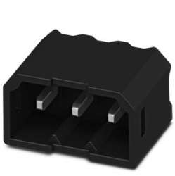 Phoenix contact 1786002 SAMPLE PTSM 0,5/ 5-HH-2,5-THR Комплект образцов