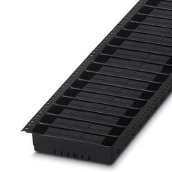 Phoenix contact 1786798 MC 1,5/ 6-G-3,5-RN P26THTR44 Компоненты для проходного монтажа