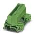 Phoenix contact 1787924 UMSTBVK 2,5/ 2-GF-5,08 Штекерный блок