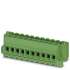 Phoenix contact 1788392 MVSTBU 2,5/ 7-GFB-5,08 Разъем печатной платы