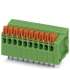 Phoenix contact 1789333 FFKDSA1/H-2,54-10 Клеммы для печатной платы