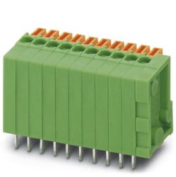 Phoenix contact 1789582 FFKDSA1/V-2,54- 5 Клеммы для печатной платы