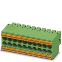 Phoenix contact 1790140 DFMC 1,5/ 6-ST-3,5 Разъем печатной платы