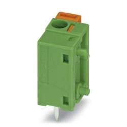 Phoenix contact 1790364 FFKDSA/V1-7,62 Клеммы для печатной платы