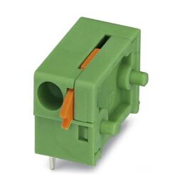 Phoenix contact 1790458 FFKDSA/H2-7,62 Клеммы для печатной платы