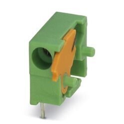 Phoenix contact 1790461 FFKDS/H2-5,08 Клеммы для печатной платы