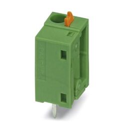 Phoenix contact 1790487 FFKDSA1/V2-7,62 Клеммы для печатной платы