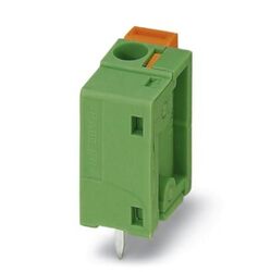 Phoenix contact 1790490 FFKDSA1/V1-7,62 Клеммы для печатной платы