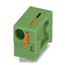 Phoenix contact 1790500 FFKDSA1/H2-7,62 Клеммы для печатной платы