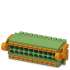 Phoenix contact 1790616 DFMC 1,5/15-ST-3,5-LR Разъем печатной платы