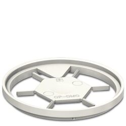 Phoenix contact 1790647 CP-DMC 1,5 NAT Кодирующий профиль